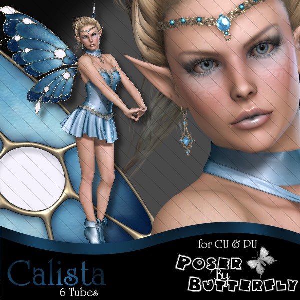 Calista - Click Image to Close