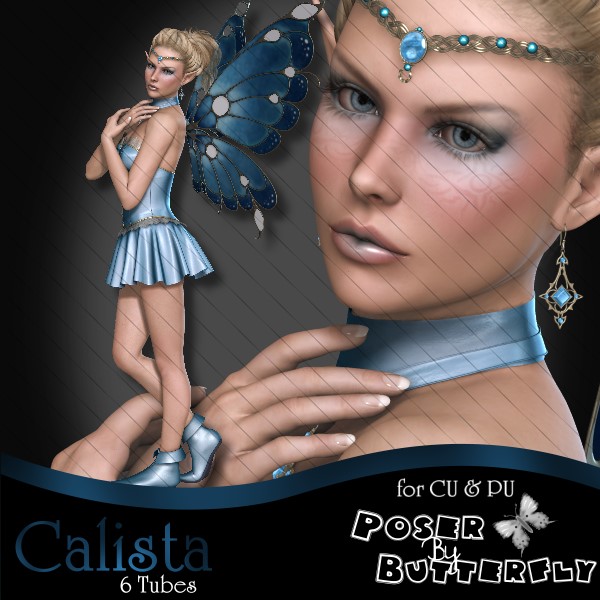 Calista - Click Image to Close