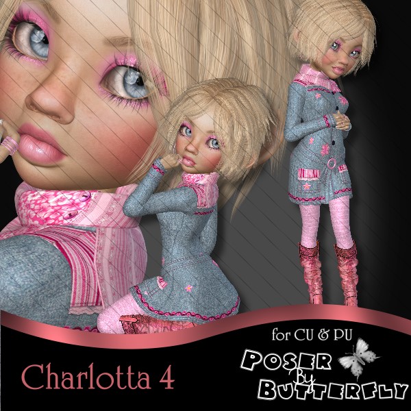 Charlotta 4
