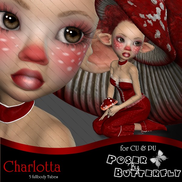 Charlotta - Click Image to Close
