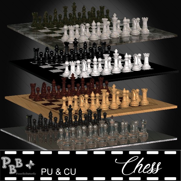 Chess - Click Image to Close
