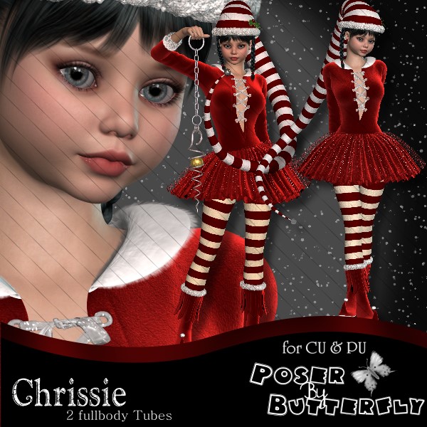 Chrissie - Click Image to Close