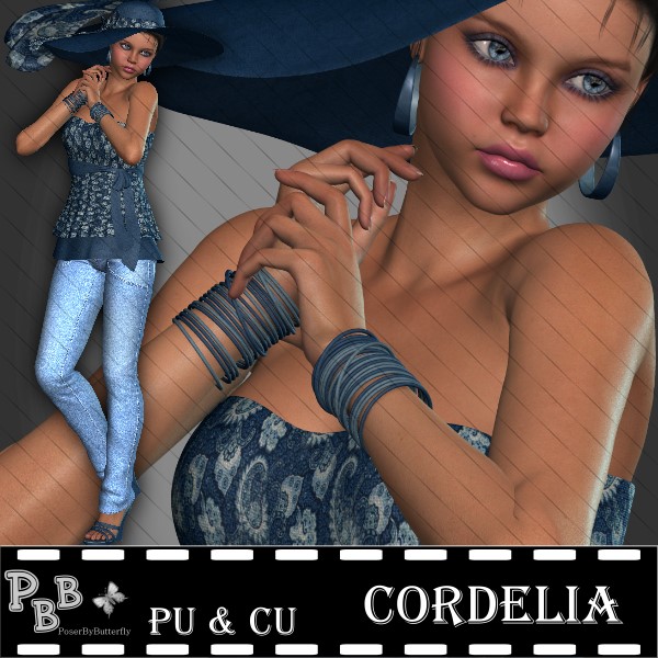 Cordelia - Click Image to Close