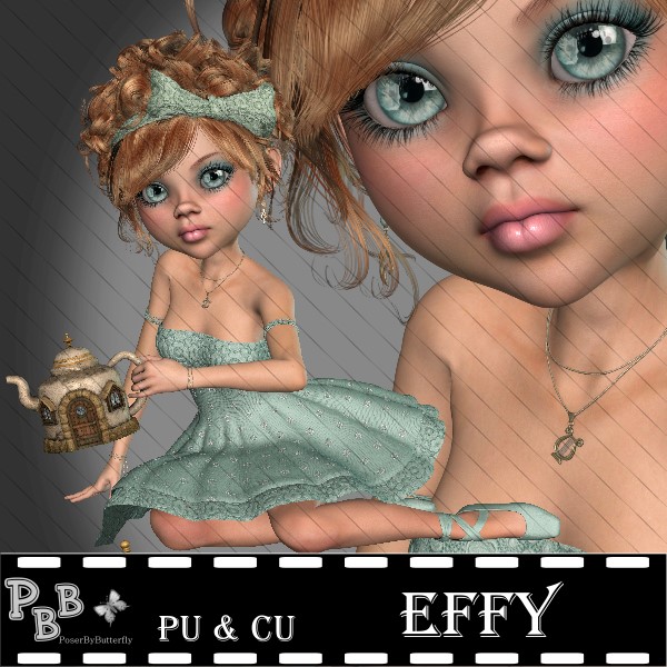 Effy - Click Image to Close