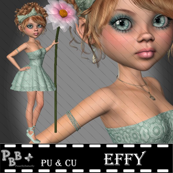 Effy - Click Image to Close