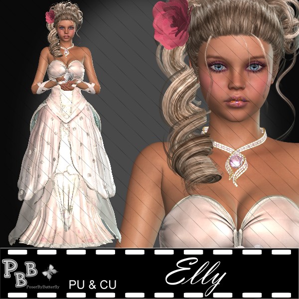 Elly - Click Image to Close