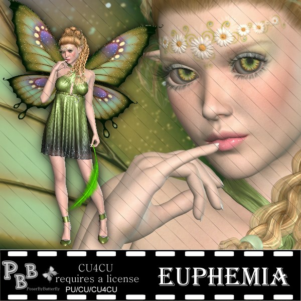 Euphemia - Click Image to Close