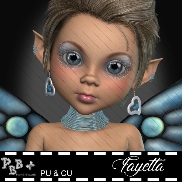 Fayetta - Click Image to Close