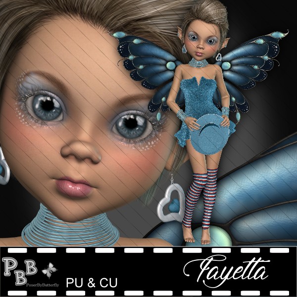 Fayetta - Click Image to Close