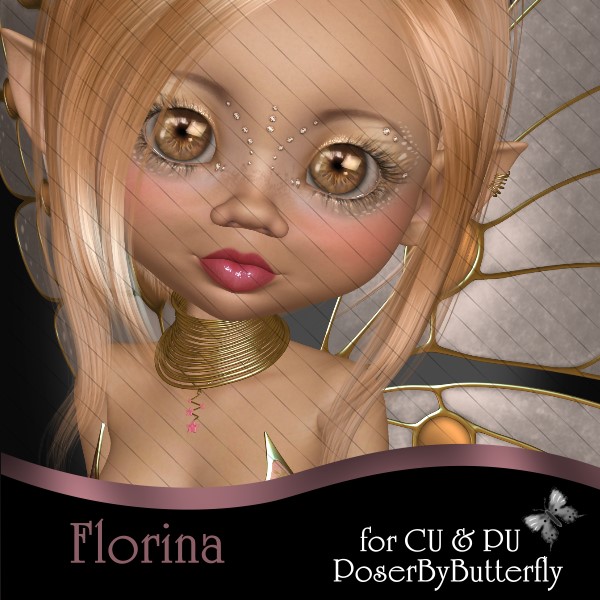 Florina - Click Image to Close