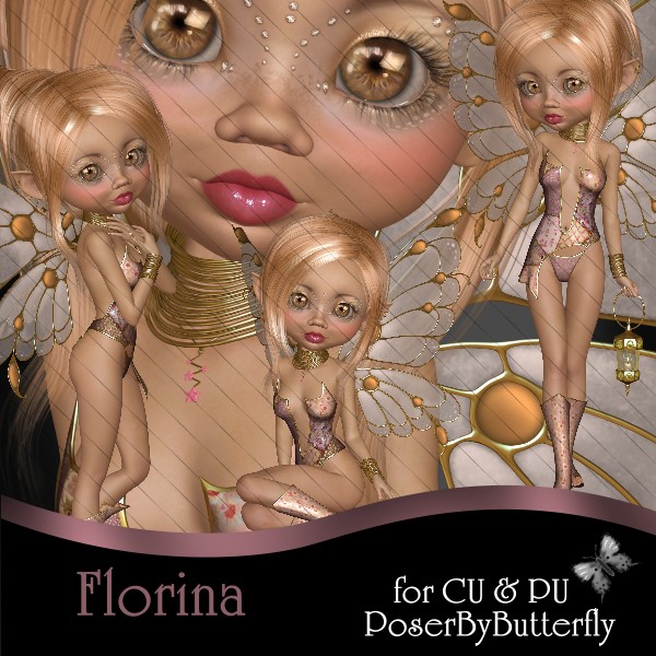 Florina - Click Image to Close
