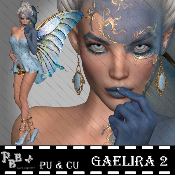 Gaelira 2