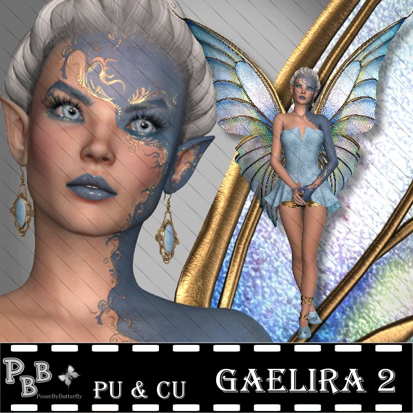 Gaelira 2 - Click Image to Close