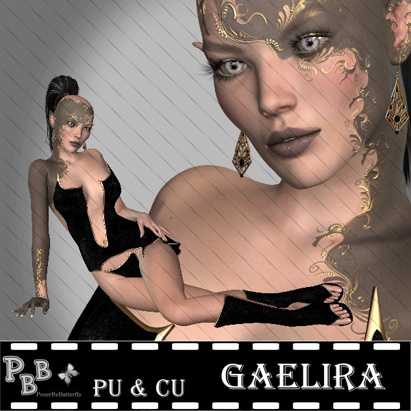 Gaelira