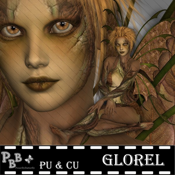 Glorel - Click Image to Close