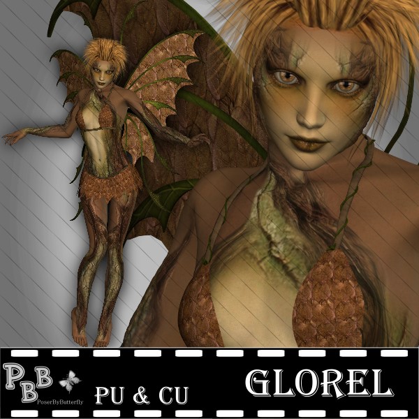 Glorel - Click Image to Close