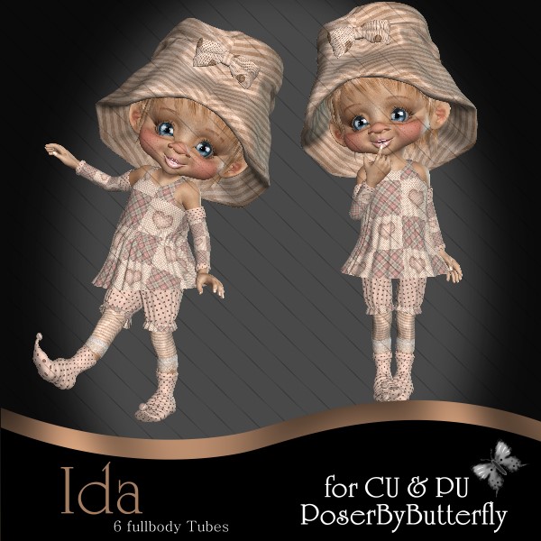 Ida - Click Image to Close