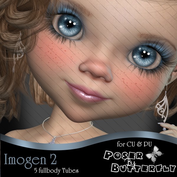 Imogen 2 - Click Image to Close