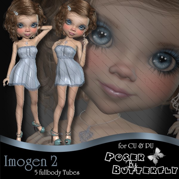 Imogen 2 - Click Image to Close