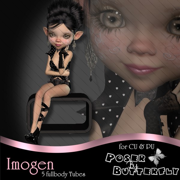 Imogen - Click Image to Close
