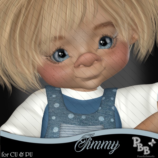 Jimmy - Click Image to Close