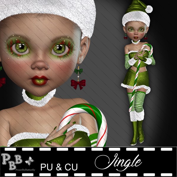 Jingle - Click Image to Close