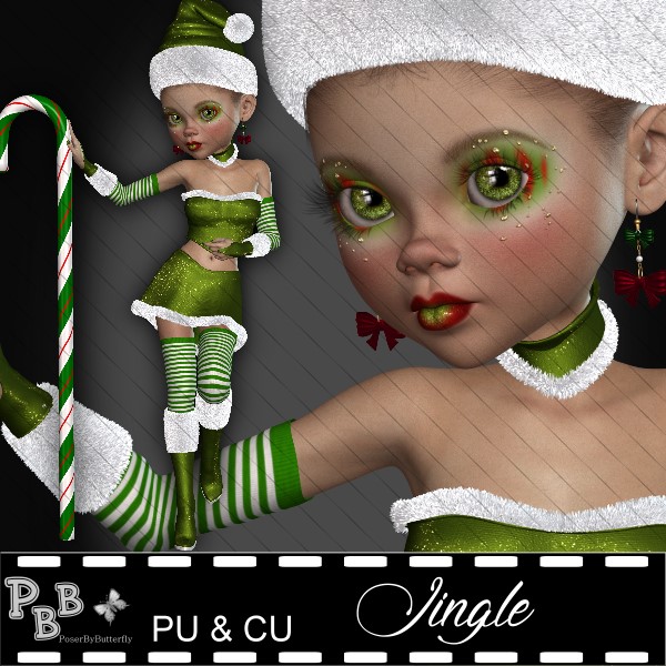 Jingle - Click Image to Close