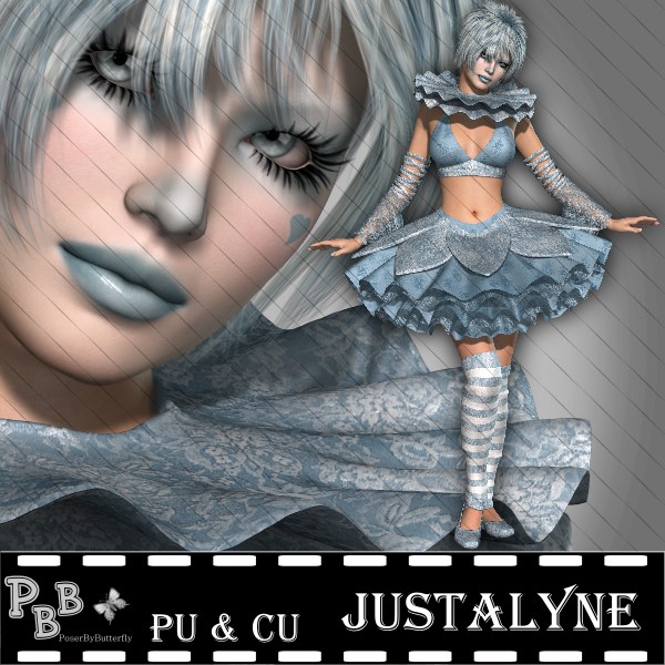 Justalyne - Click Image to Close