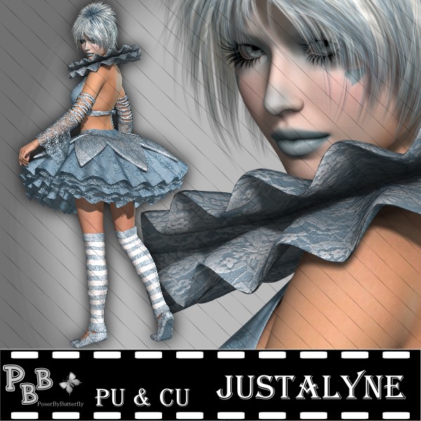Justalyne - Click Image to Close