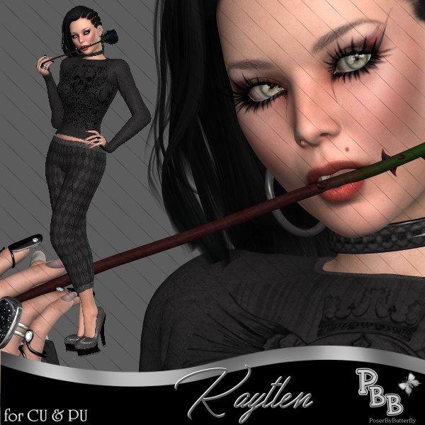 Kaytlen - Click Image to Close