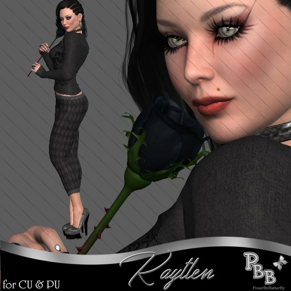 Kaytlen - Click Image to Close