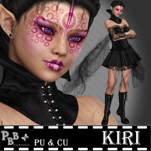 Kiri - Click Image to Close