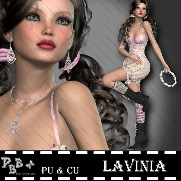 Lavinia - Click Image to Close
