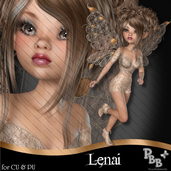 Lenai - Click Image to Close