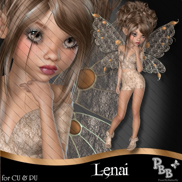 Lenai - Click Image to Close