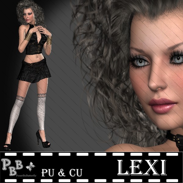 Lexi - Click Image to Close