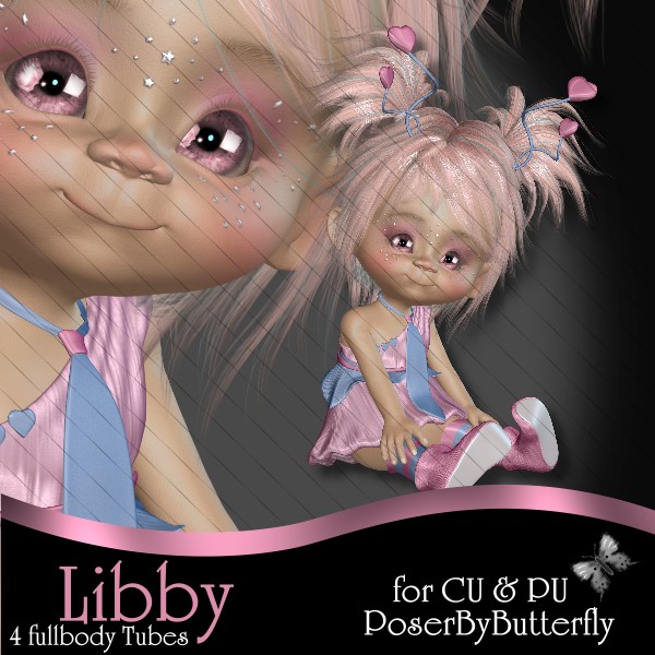 Libby - Click Image to Close