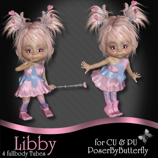 Libby - Click Image to Close
