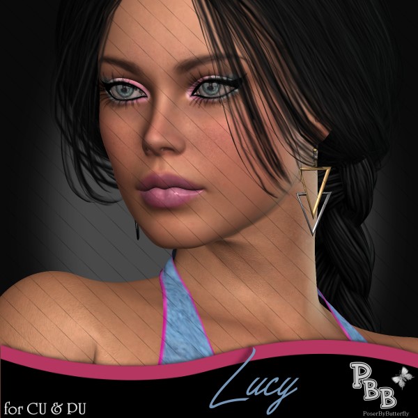 Lucy - Click Image to Close