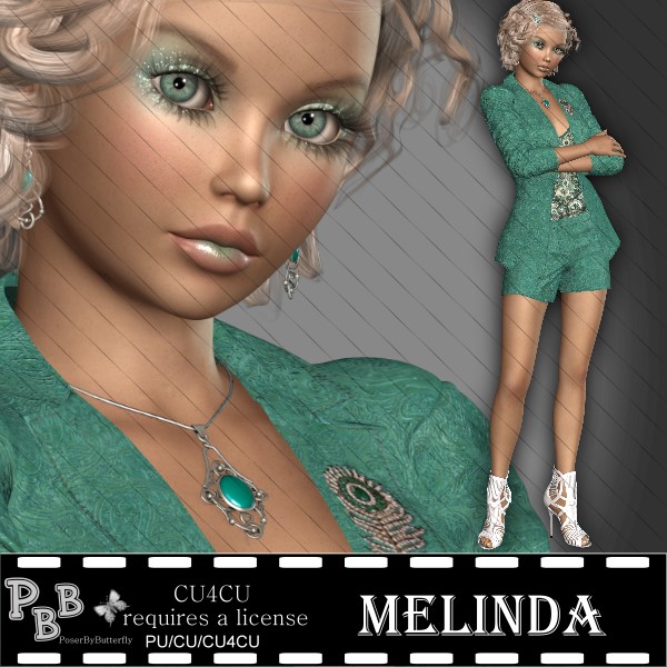 Melinda - Click Image to Close