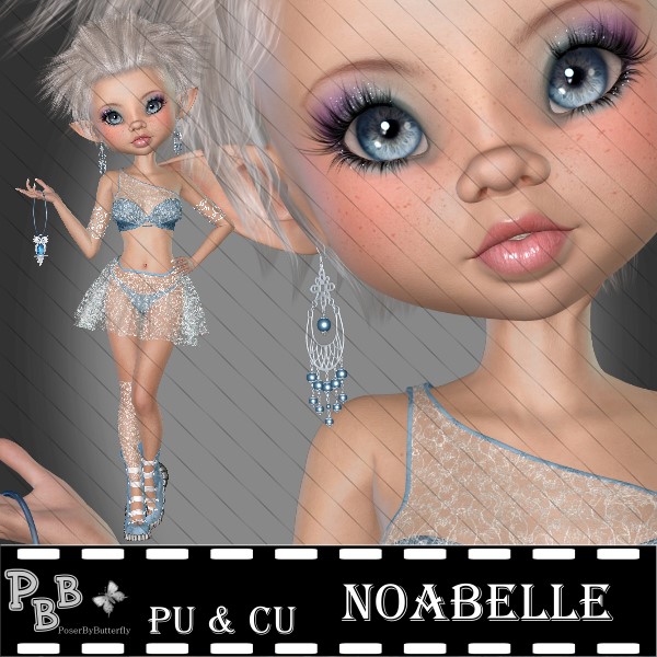 Noabelle - Click Image to Close