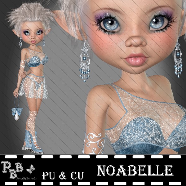 Noabelle