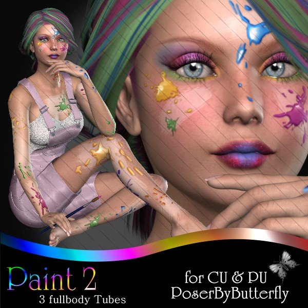 Paint 2 - Click Image to Close