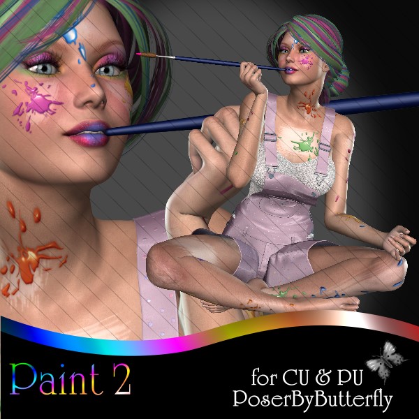 Paint 2 - Click Image to Close
