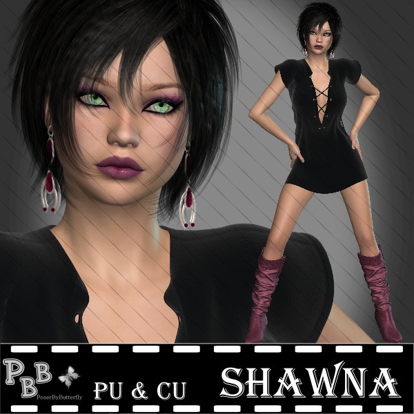 Shawna - Click Image to Close