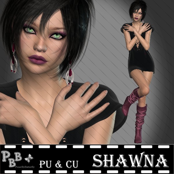Shawna - Click Image to Close
