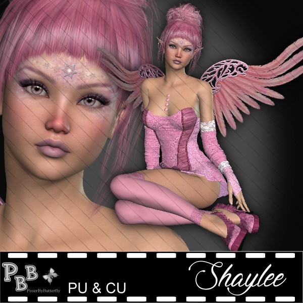 Shaylee - Click Image to Close