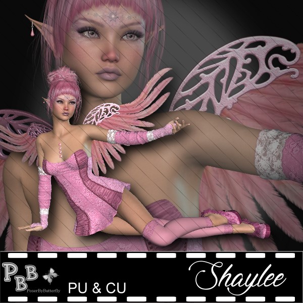 Shaylee - Click Image to Close