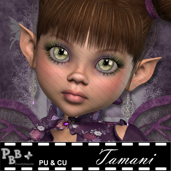 Tamari - Click Image to Close