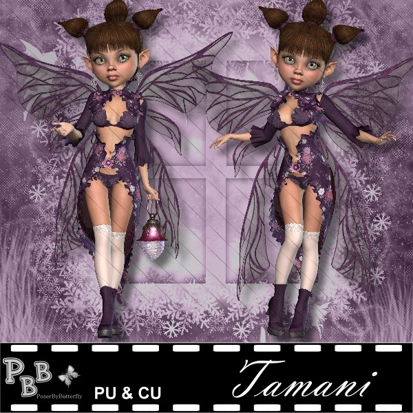 Tamari - Click Image to Close